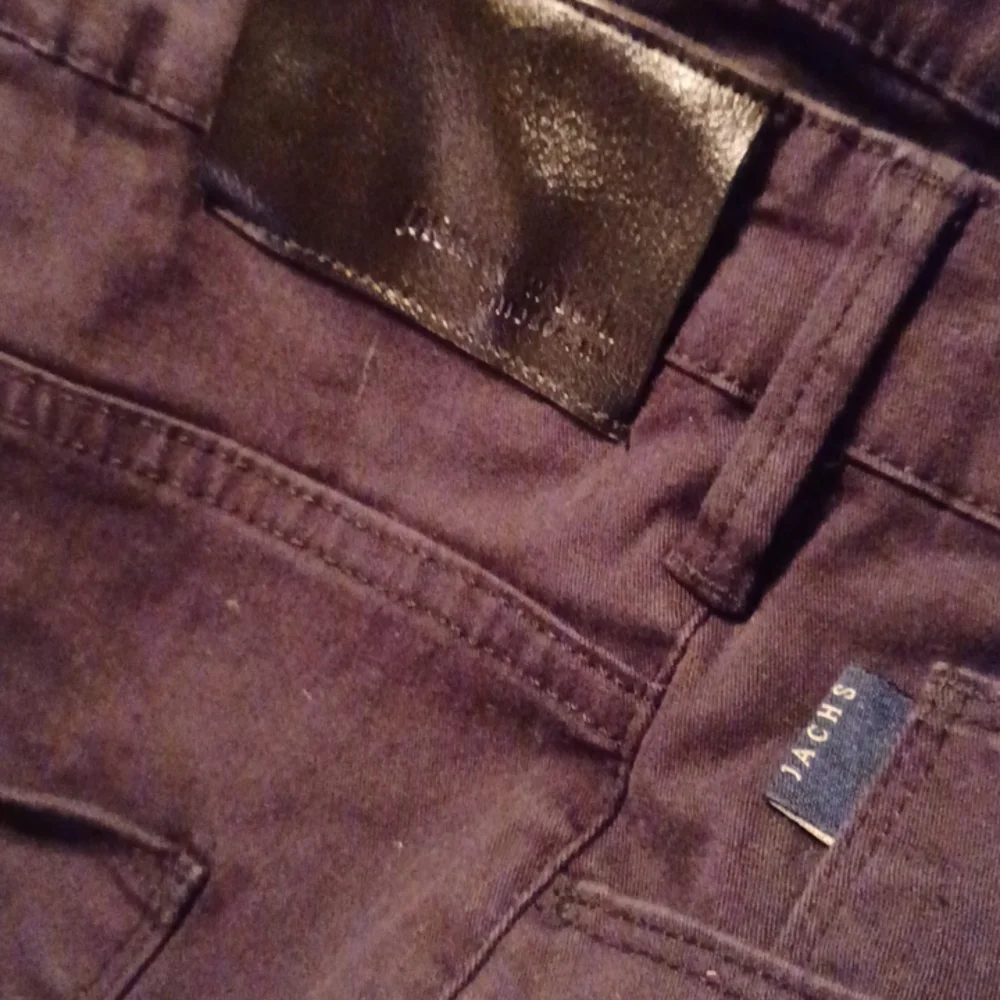 Mens 38 x 32 Jach's NY - Picture 2 of 6